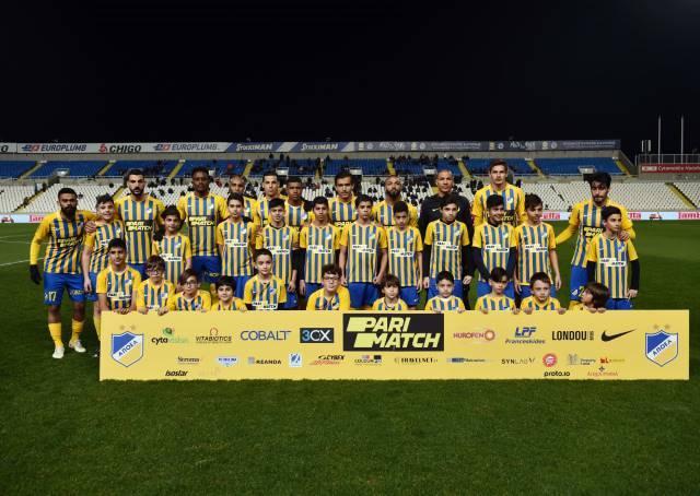 APOEL gm0 3998