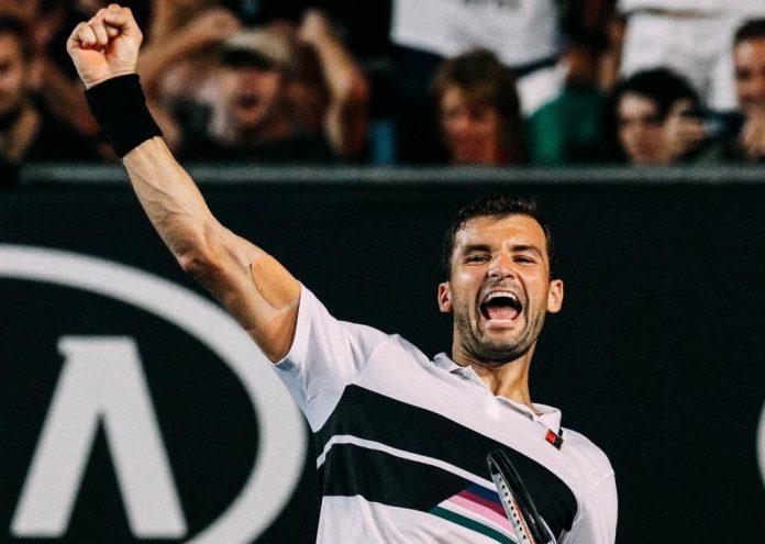 grigor dimitrov 1 1