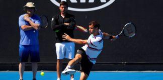 grigor dimitrov 1