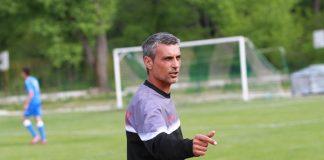 hristo telkiiski loko pd 2016