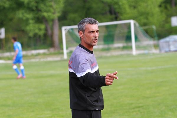 hristo telkiiski loko pd 2016 hristo telkiiski loko pd 2016