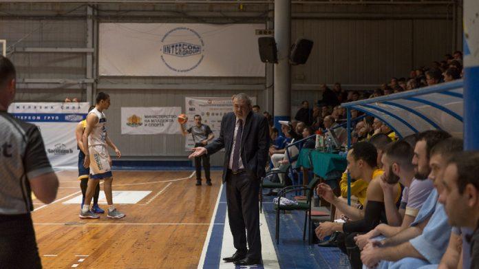ivan cholakov ivan cholakov