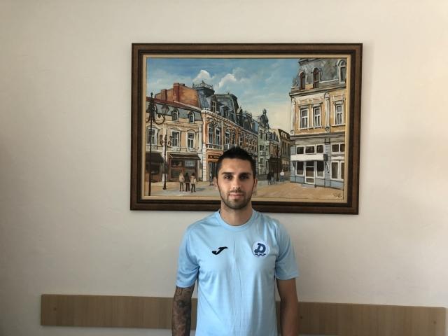 ivan kokonov ivan kokonov