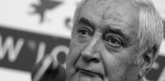 ivan vucov 1