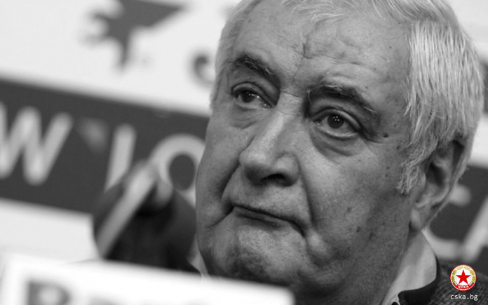 ivan vucov 1 ivan vucov 1