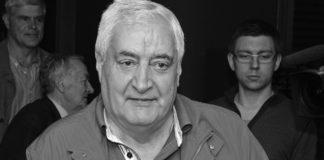 ivan vucov 2