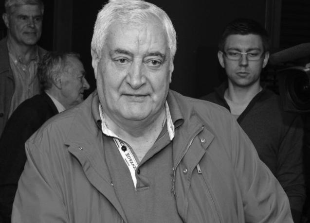 ivan vucov 2 ivan vucov 2