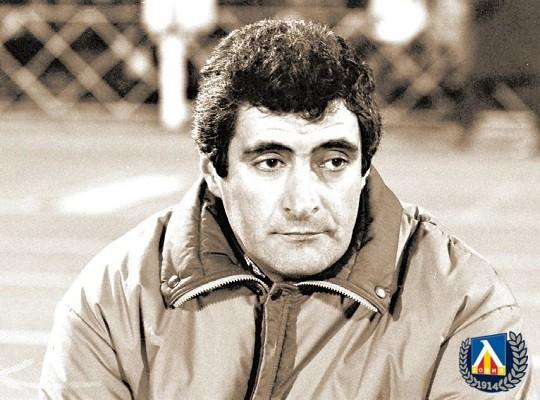 ivan vucov ivan vucov
