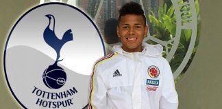 juan pablo gonzalez velasco