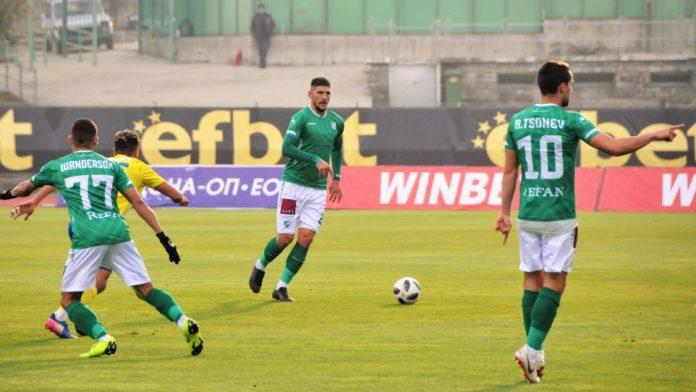 kamen hadjiev kamen hadjiev