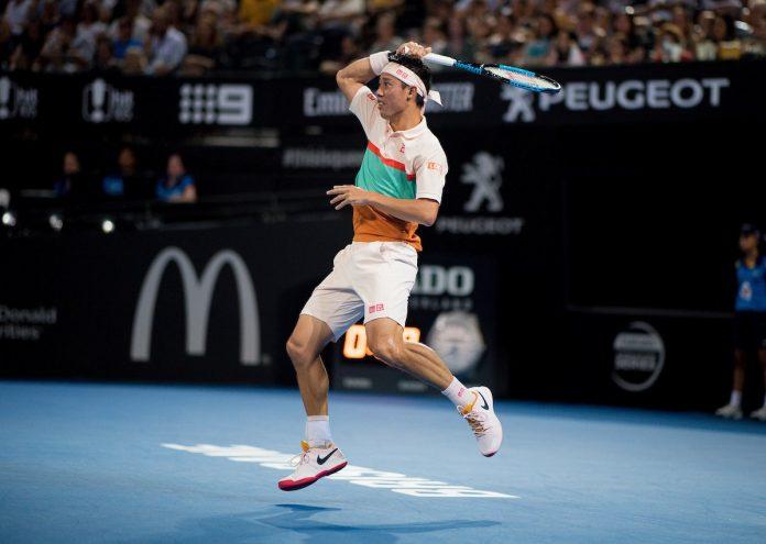 kei nishikori 1 kei nishikori 1