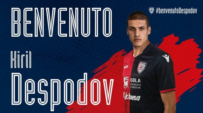 kiril despodov 2 kiril despodov 2