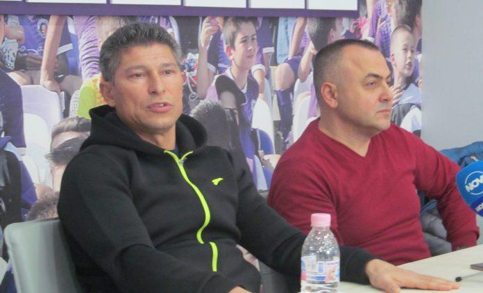 krasimir balakov krasimir balakov