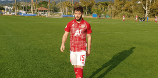 kristiqn malinov