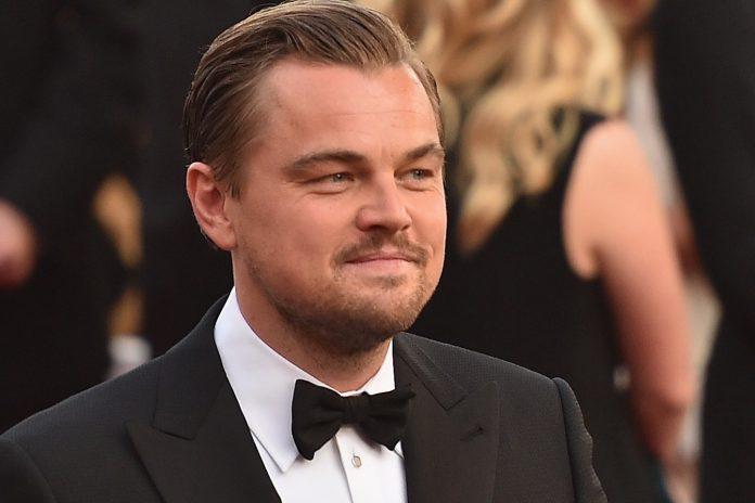 leonardo dicaprio leonardo dicapri