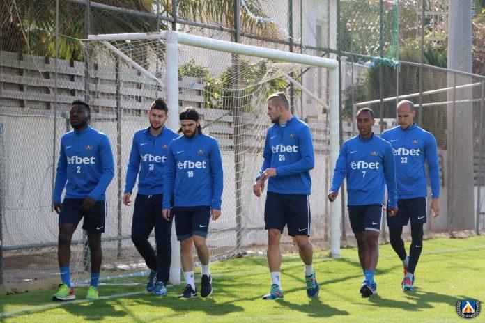 levski kostov cvetkovich qblonski paulinio obertan levski kostov cvetkovich qblonski paulinio obertan