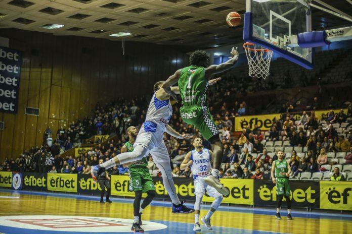 levski lukoil balkan levski lukoil balkan