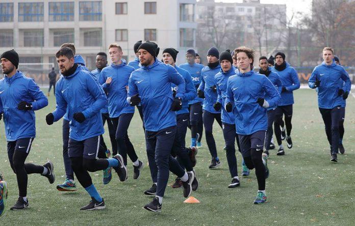 levski trenirovka2 levski trenirovka2