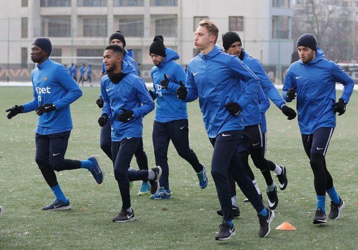 levski trenirovka3 levski trenirovka3