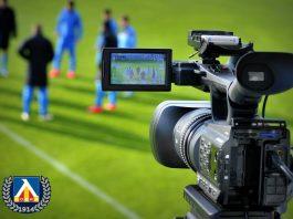 levski tv