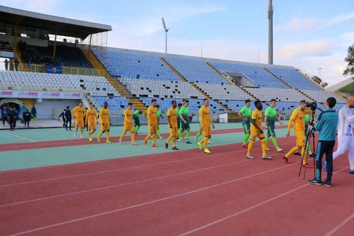 levski ufa 1 levski ufa 1