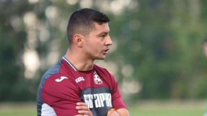 liubomir bojankov liubomir bojankov