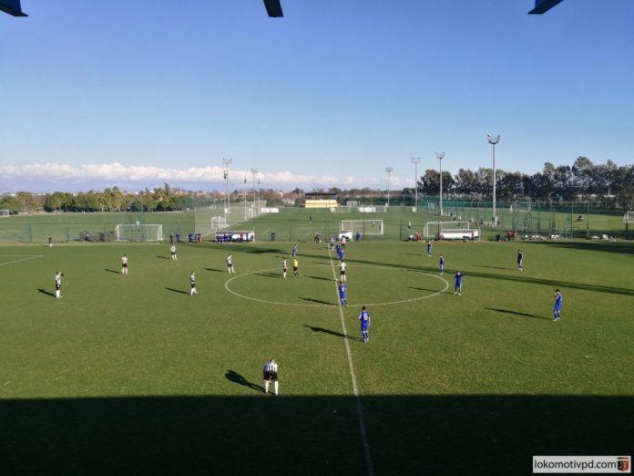 lokomotiv plovdiv 1