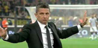 lucescu paok campionat grecia 285527