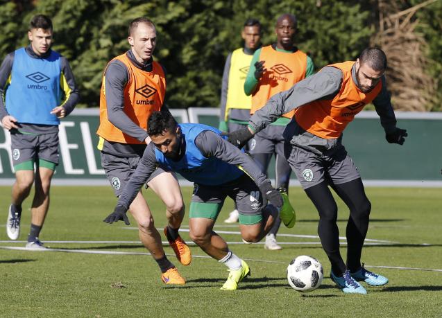ludogorets turciq ludogorets turciq