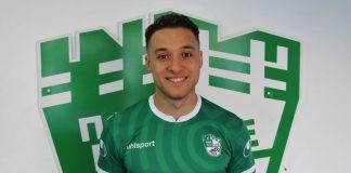 mailson lima duarte lopes 1