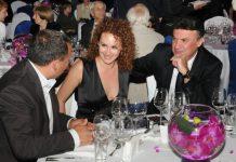 Мария Петрова: Ти беше моят мир! Отиде си една вселена mariq petrova