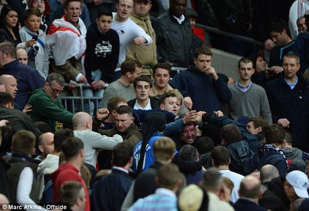 millwall millwall