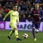 mini 2019 01 10 MIGUEL RUIZ LEVANTE BARCELONA 05