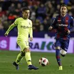 mini 2019 01 10 MIGUEL RUIZ LEVANTE BARCELONA 05