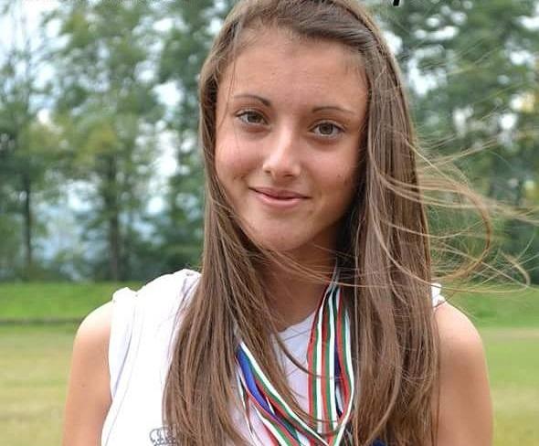 minkina 1 minkina 1