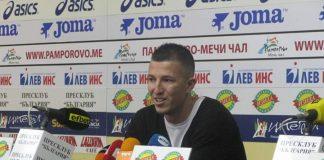 mitsanski.jpg 1