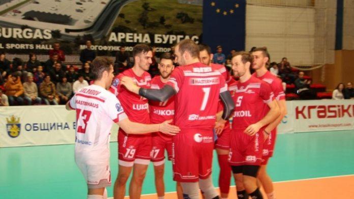 neftohimik 2019 n 95577