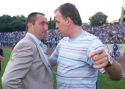 nasko sirakov stanimir stoilov nasko sirakov stanimir stoilov