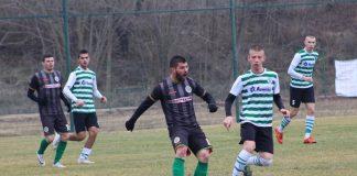 neftohimik mihail georgiev