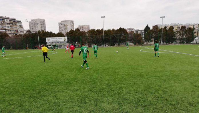 neftohimik u19 neftohimik u19