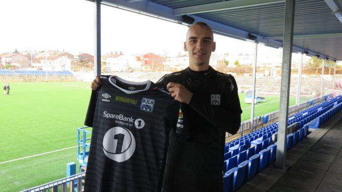 nikita baranov nikita baranov