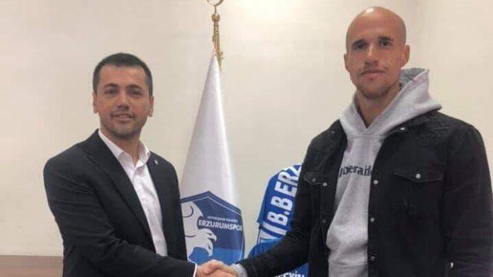 obertan 1 obertan 1