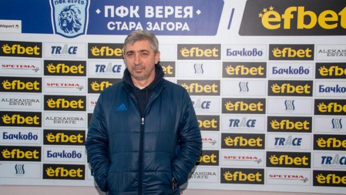 oleksandar sevidov oleksandar sevidov