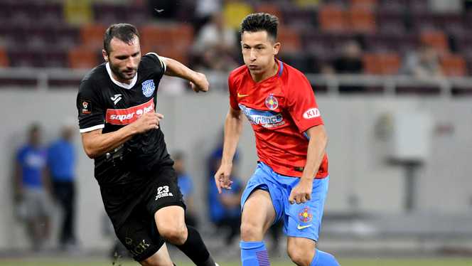 olimpiu morucan olimpiu morucan