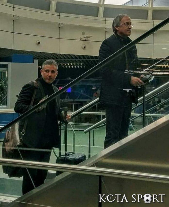 pavel kolev georgi dermendjiev pavel kolev georgi dermendjiev
