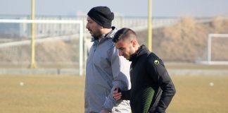 phpfU3spa 5c458a20bd4639 34371643