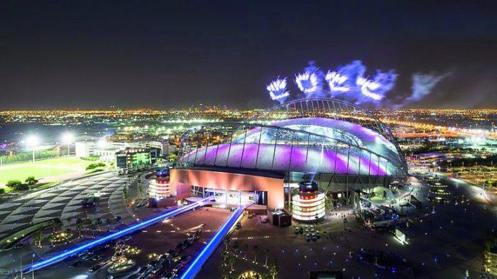 quatar 2022 quatar 2022