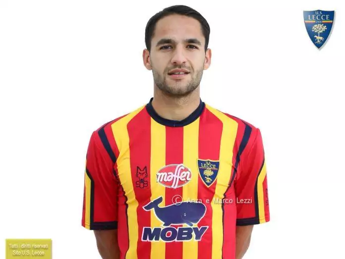 radi tsonev
