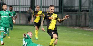 serkan iusein