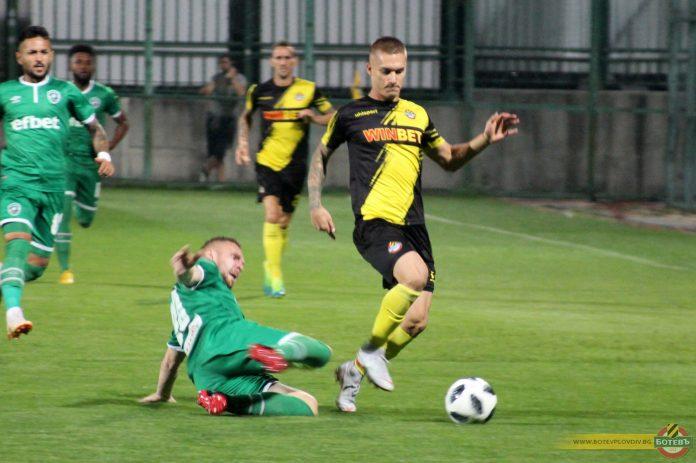 serkan iusein serkan iusein